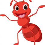 Furmiga: El fútbol de las hormigas- Cómic 2º de Primaria