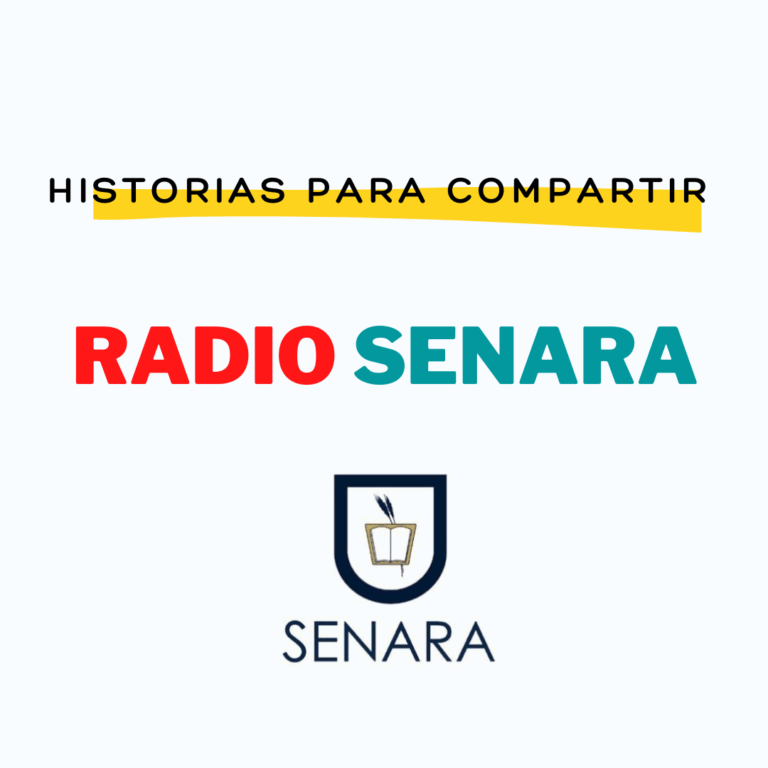 Historias para compartir -Libros