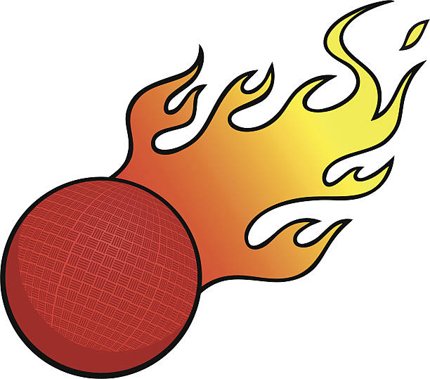 ENTREVISTANDO A JAVI HERNÁNDEZ PREPARADOR FÍSICO DE DODGEBALL