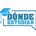 4. Cómo y donde estudiar una carrera o un ciclo formativo.