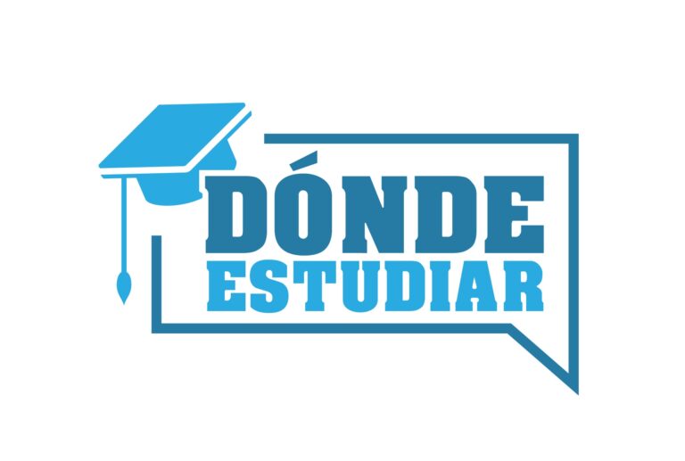 4. Cómo y donde estudiar una carrera o un ciclo formativo.