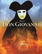 Don Giovanni