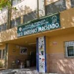 Cuidando de nuestros mayores