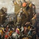 PODCAST HISTÓRICOS - GUERRAS PÚNICAS