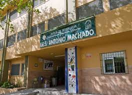 Cuidando de nuestros mayores