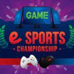 Los e-sports