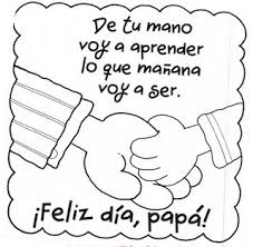 Día del Padre