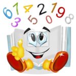 Problemas de matemáticas. Emociones.