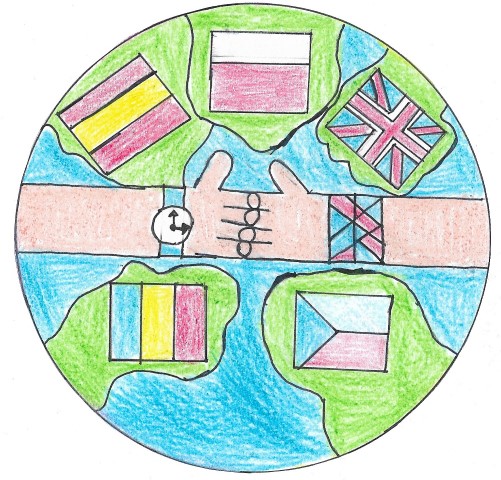 Noah´s problem in Disneyland