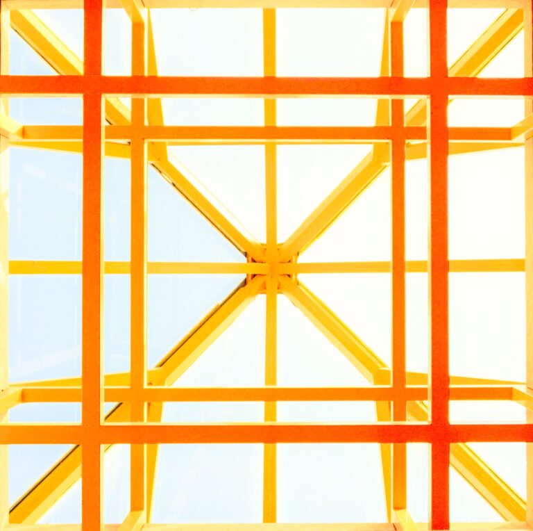 Programa 9 de octubre de 2018 grupo 1 -6º B Marian