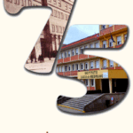 Cadena Ser Hoy por Hoy 20-02-2018