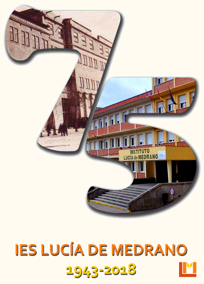 Cadena Ser Hoy por Hoy 20-02-2018