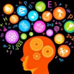 El concurso definitivo sobre cultura general