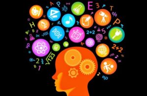 El concurso definitivo sobre cultura general