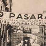 Día 28 de marzo 1