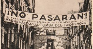 Día 28 de marzo 1