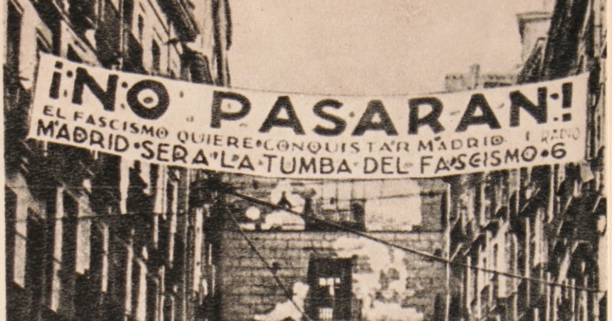Día 28 de marzo 1