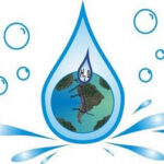 2019-01-21 Lara y Fabiola. No contaminar el agua y malgastar las materias primas