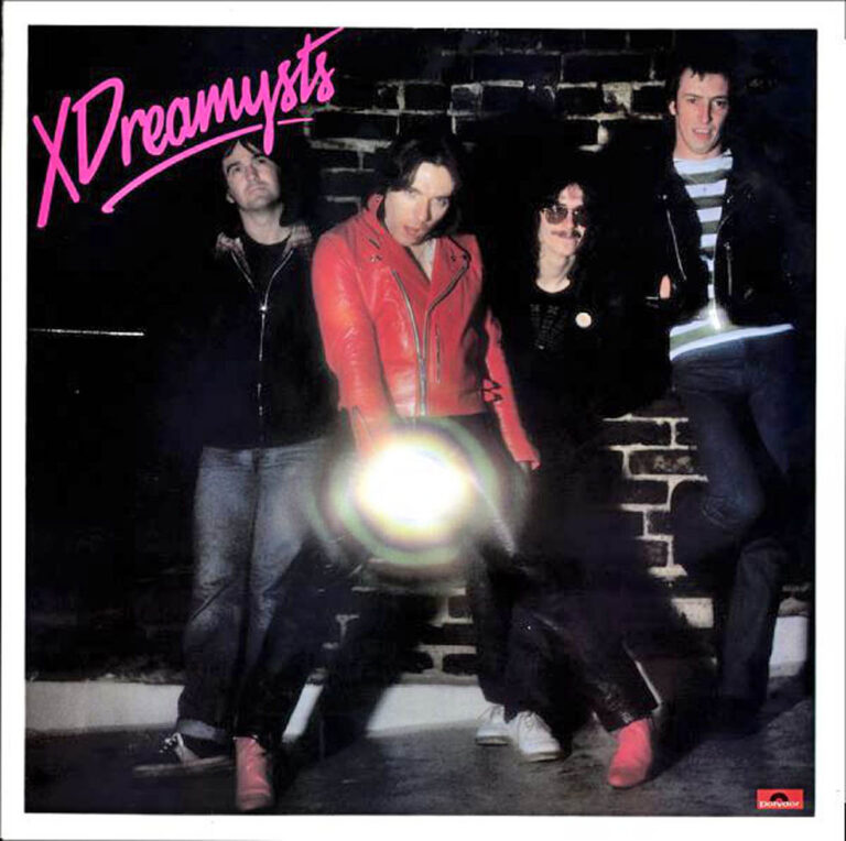 Canciones Imperdibles