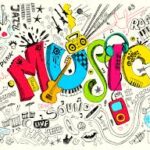 Debatimos sobre la diferencia entre la música clásica y el trap