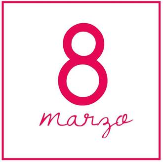 Canciones para el 8 de marzo