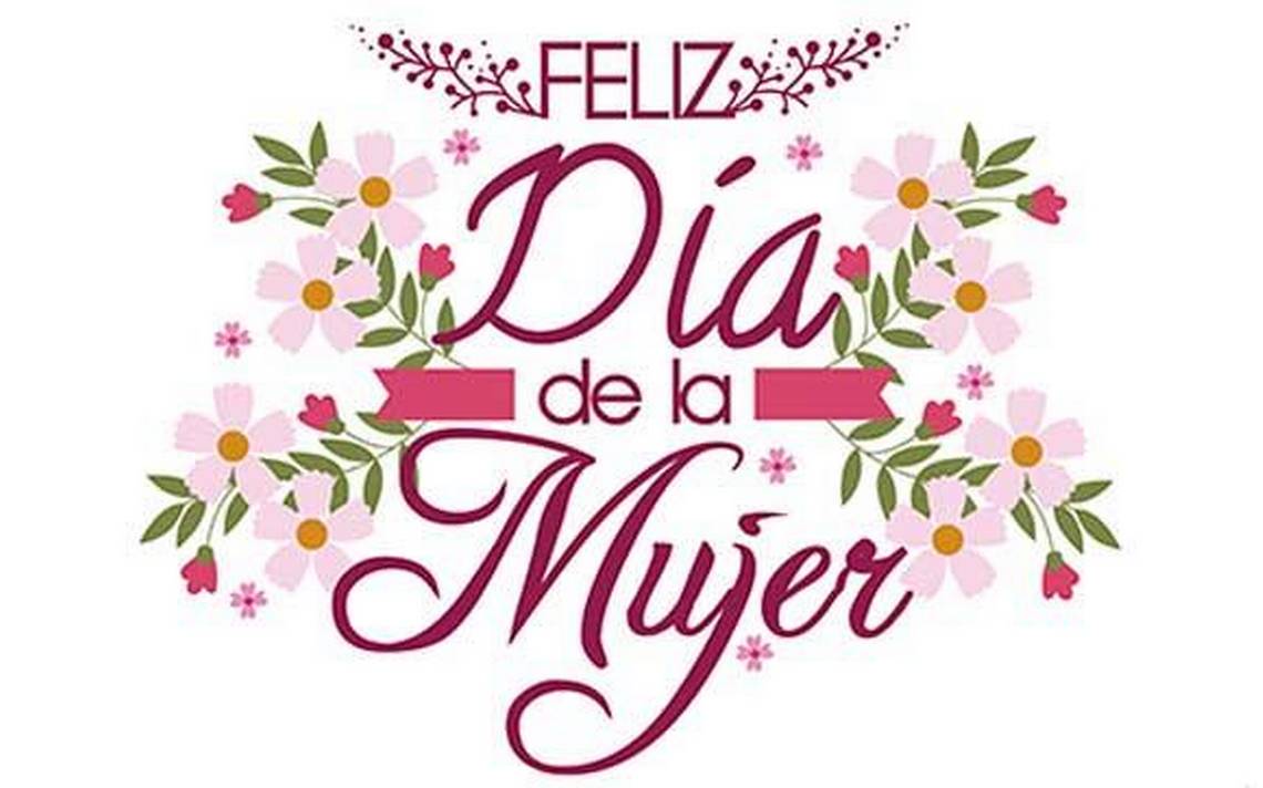 POEMA PARA TODAS LAS MUJERES