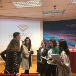 Profes Activos