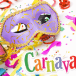 El gran concurso del Carnaval
