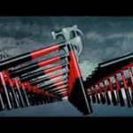 The Wall (Pind Floyd)