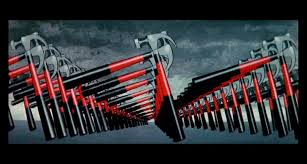 The Wall (Pind Floyd)