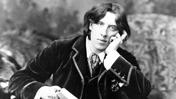 4ºESO (17-18) Fin de siglo