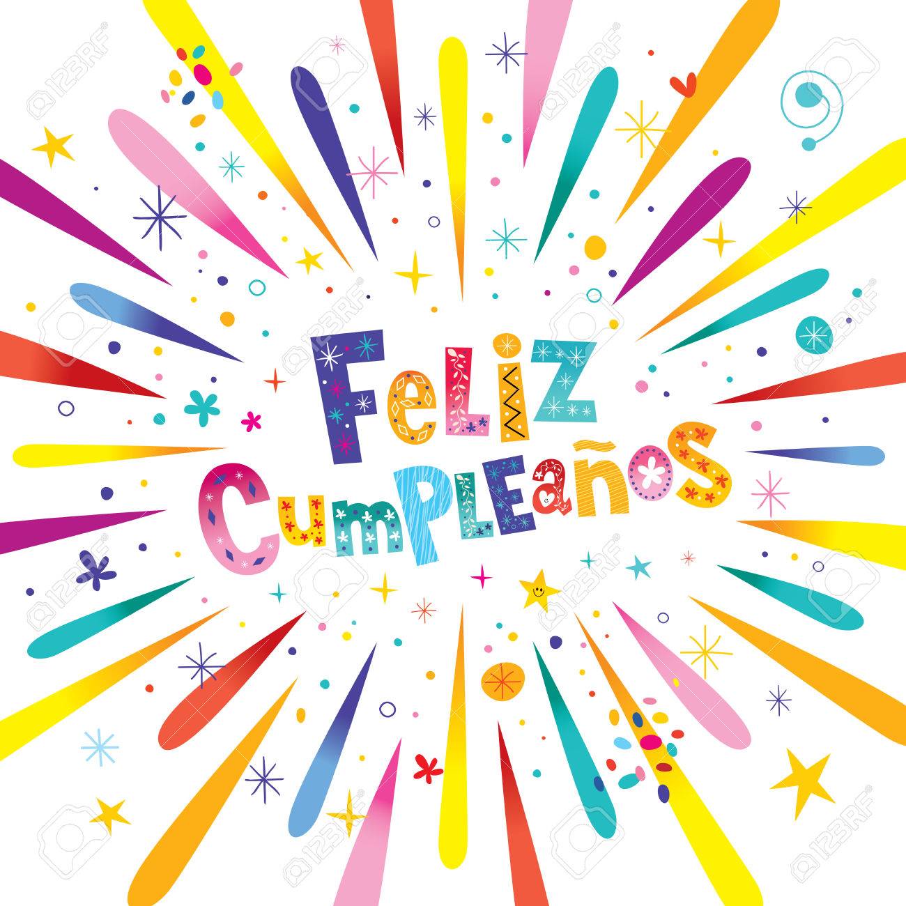 Cumpleaños Alba