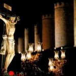 Semana Santa
