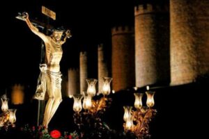 Semana Santa