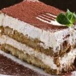 Ciclo de conferencias : "Gastronomía italiana". 6ªA