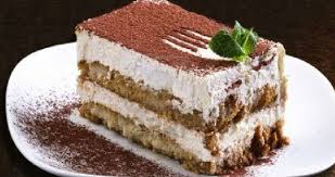 Ciclo de conferencias : "Gastronomía italiana". 6ªA