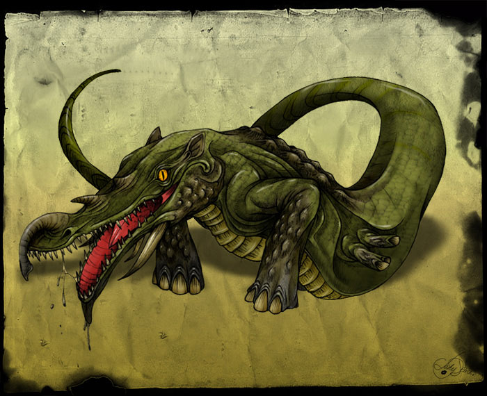 2017-10-31 Makara Carlos y Adrián