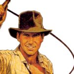 Nuestros locutores opinan sobre las últimas películas que han visto ¡Sin Spoilers!