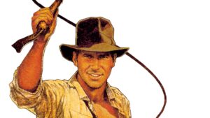 Nuestros locutores opinan sobre las últimas películas que han visto ¡Sin Spoilers!
