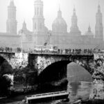 El río Ebro y sus leyendas
