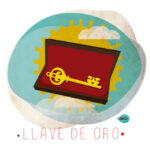 La llave