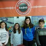 Noticias