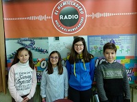 Noticias