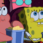 ¿Cuál es tu película favorita?