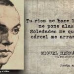 Día 28 de marzo 2