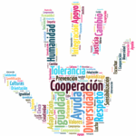 Test: ¿Eres tolerante?- 6º de Primaria- Día de la Tolerancia