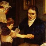 ¿Cuál fue la primera vacuna? ¿Cómo se transportó? ¿Por qué se llama vacuna?