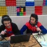 Trivia quizz 1