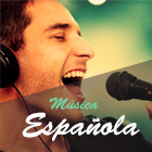 Día de la radio