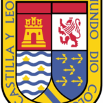 Saludo del AMPA "La Paz"
